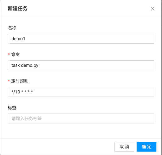 67b7975d4dc61417907c5616e280fa2d.png