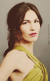 Elodie Yung Ytbpkavx_o