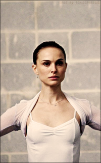 Natalie Portman JncVgLZR_o