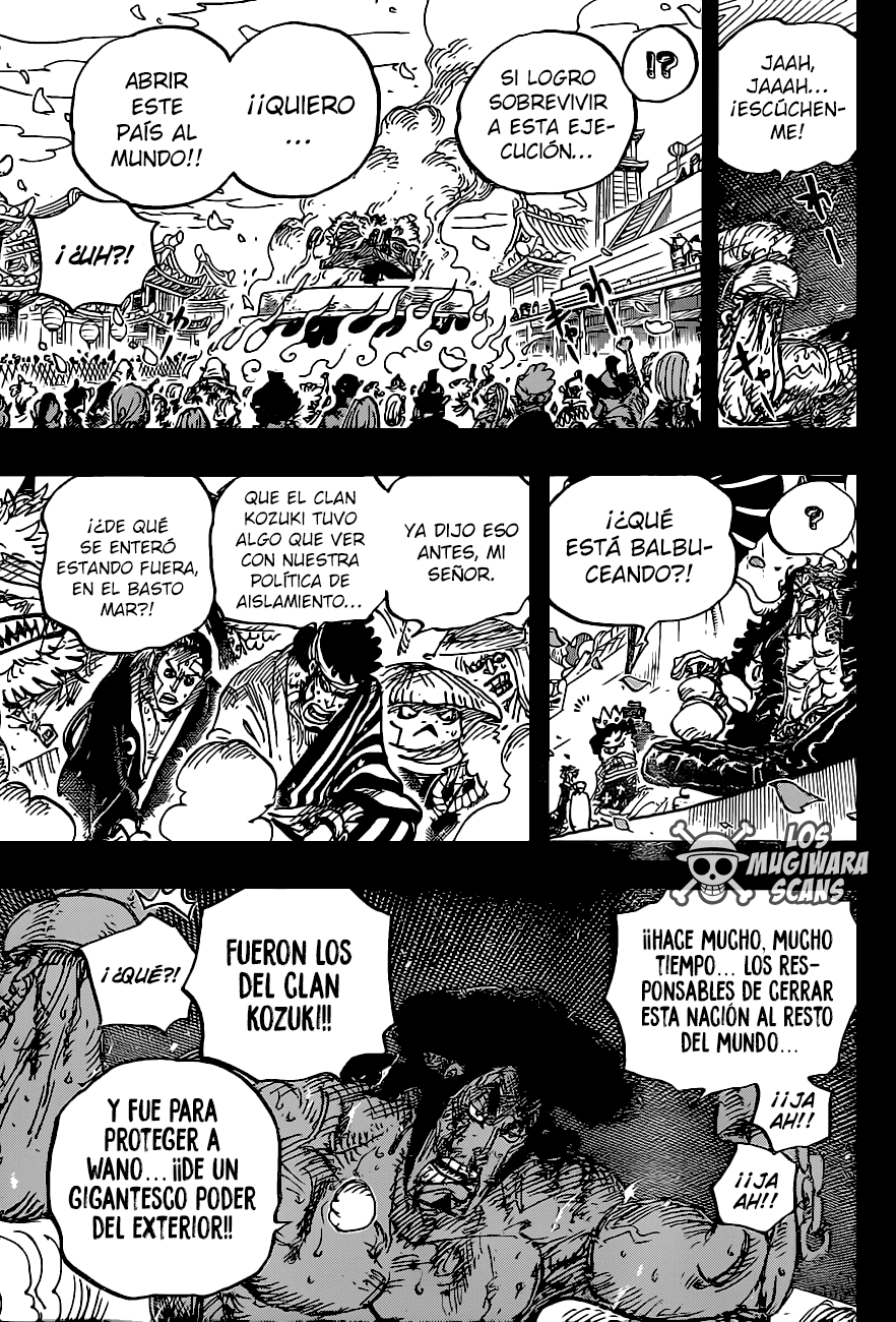 español - One Piece Manga 972 [Español] [Mugiwara Scans] XXwrhYJr_o