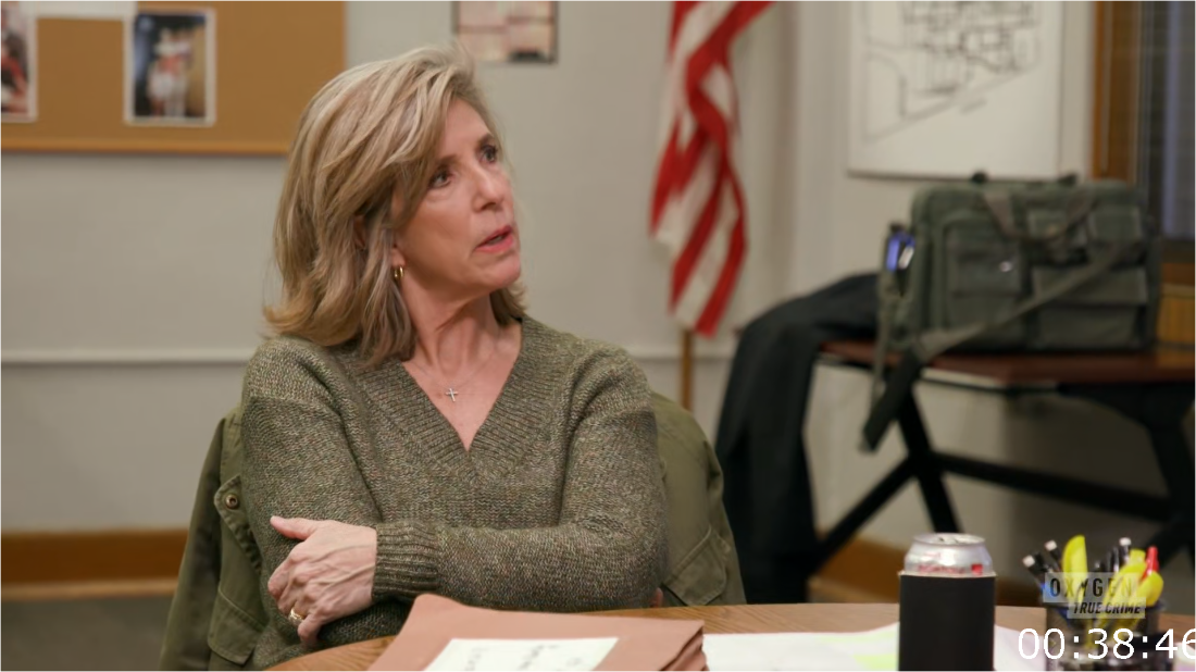 Cold Justice S07E09 [1080p/720p] (x265) HZXDfXl5_o