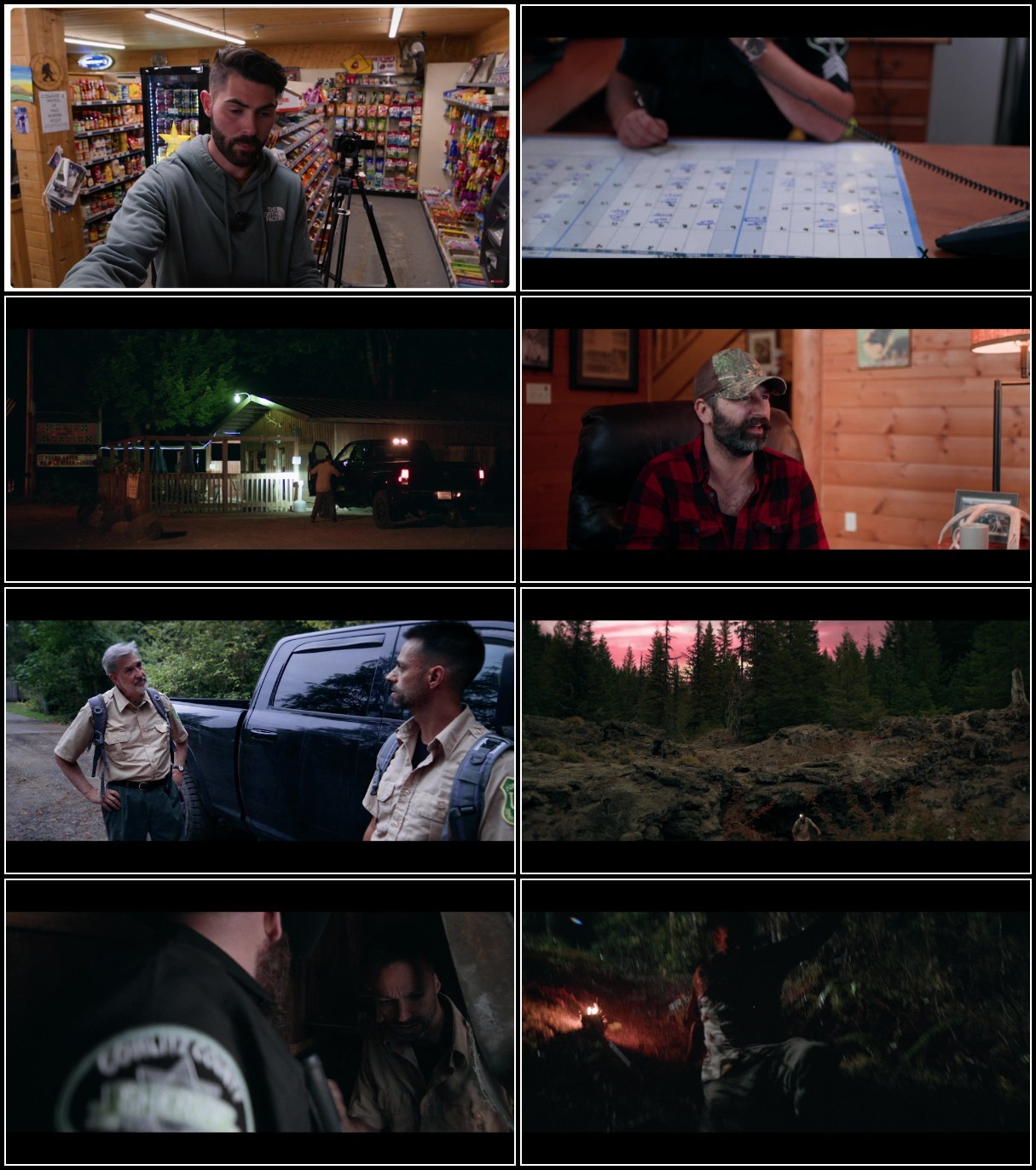 Feet Of Death (2024) 1080p WEBRip x264 AAC-YTS AGAiRJwq_o