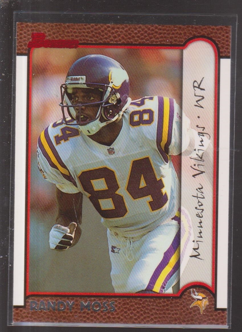 Minnesota Vikings Team Sets All Brands 1980s-2010s 20% off on 4+!! - Picture 257 of 581