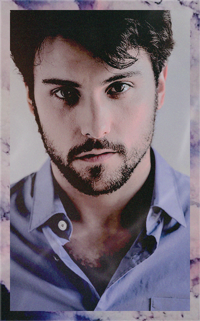 Malone Spencer