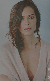 Andréa Wheaton