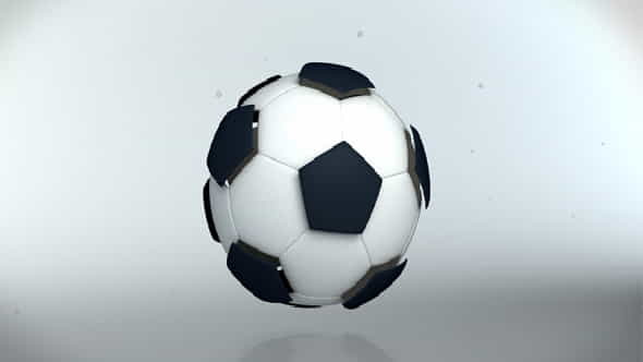 Sport Logo Reveler - VideoHive 5018143