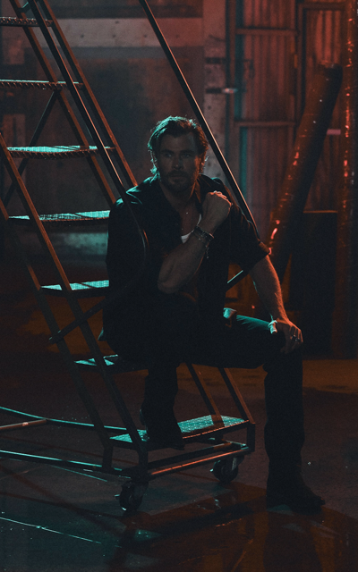 Chris Hemsworth NCSOfN3B_o