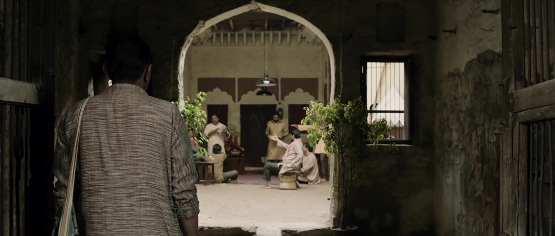 Thodi Thodi Si Manmaaniyan (2020) 1080pWEB-DL DDP2 0 H264-TT Exclusive Thodi Thodi Si Manmaaniyan (2020) 1080pWEB-DL DDP2 0 H264-TT Exclusive