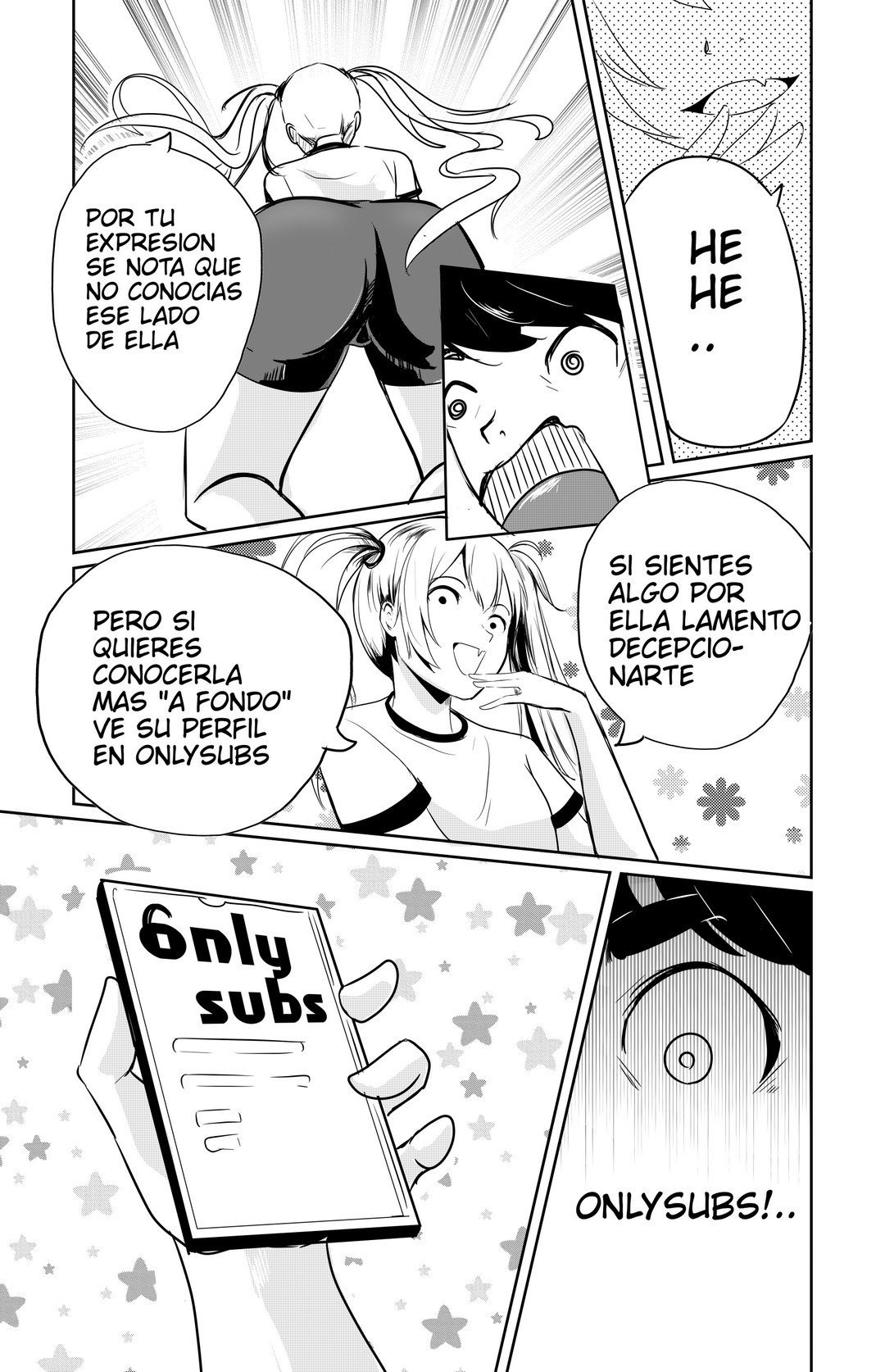 Onlysubs Comic Hentai - 13