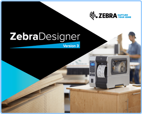 ZebraDesigner Professional 3.2.2.649 CFUvfFcU_o