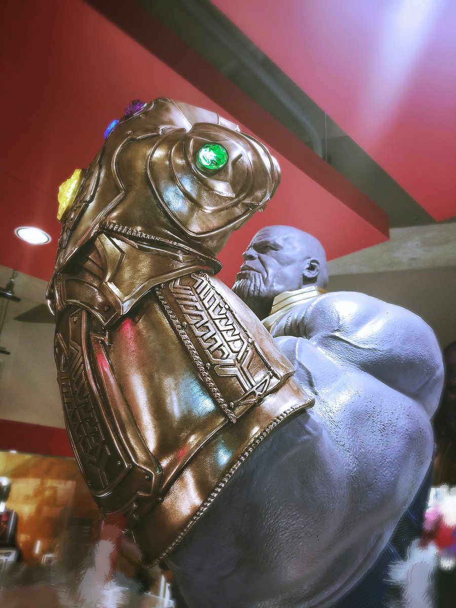 Avengers Exclusive Store by Hot Toys - Toys Sapiens Corner Shop - 23 Avril / 27 Mai 2018 - Page 2 LYTSPOz1_o