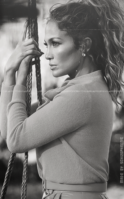 Jennifer Lopez LMGU2Ar6_o