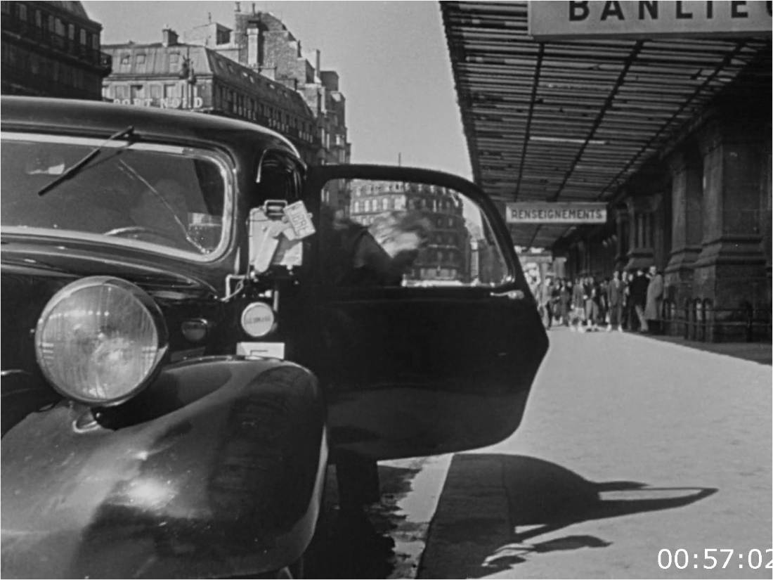 The Lavender Hill Mob (1951) [1080p] BluRay (H264) QDpxOqAg_o