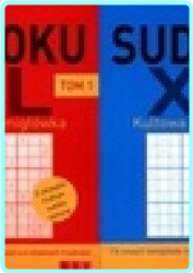 Kaye Morgan Sudoku Mystery 04 Killer Sudoku Epub