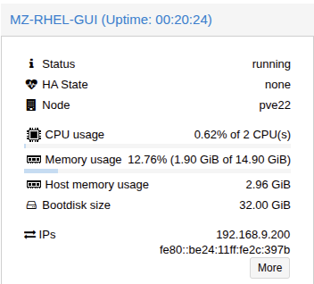 image host