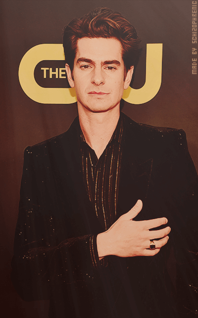 Andrew Garfield - Page 2 O1d5vvqU_o