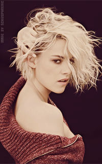 Kristen Stewart - Page 3 2gBsb3SK_o