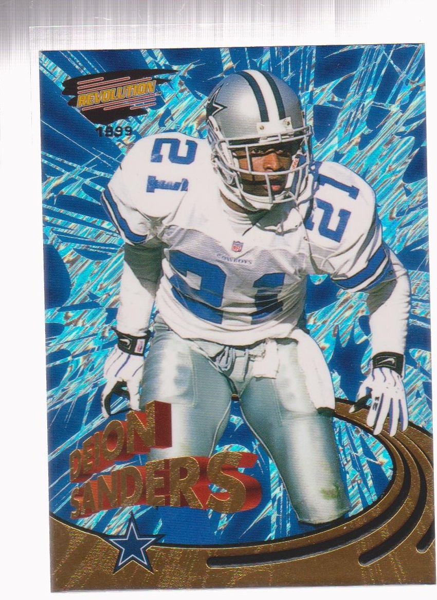 Dallas Cowboys Team Sets All Brands 1980s-2010s 20% off on 4+!! - Picture 136 of 488