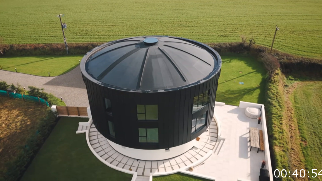 Grand Designs S25E05 Northamptonshire [1080p] WEB-DL (H264) PCdcMrVy_o