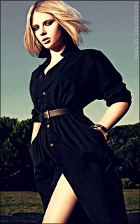 Scarlett Johansson - Page 2 0Bh1UoQx_o