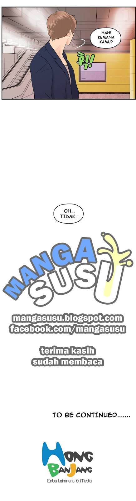 image host