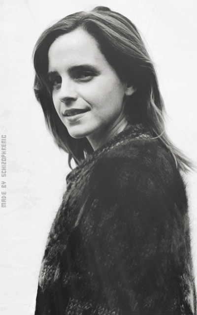 Emma Watson - Page 17 HOLDDnUy_o