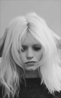 ABBEY LEE KERSHAW - Page 2 QSaZF98H_o