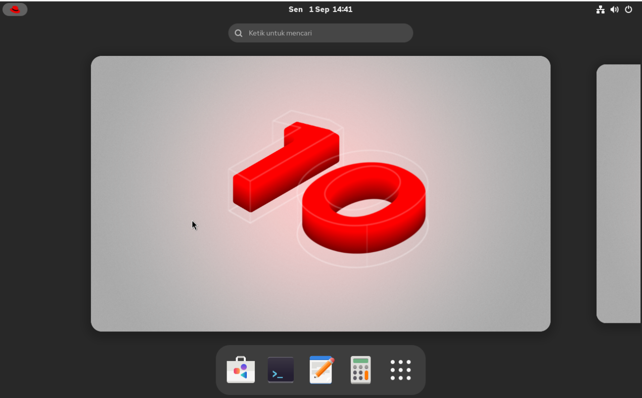 image host