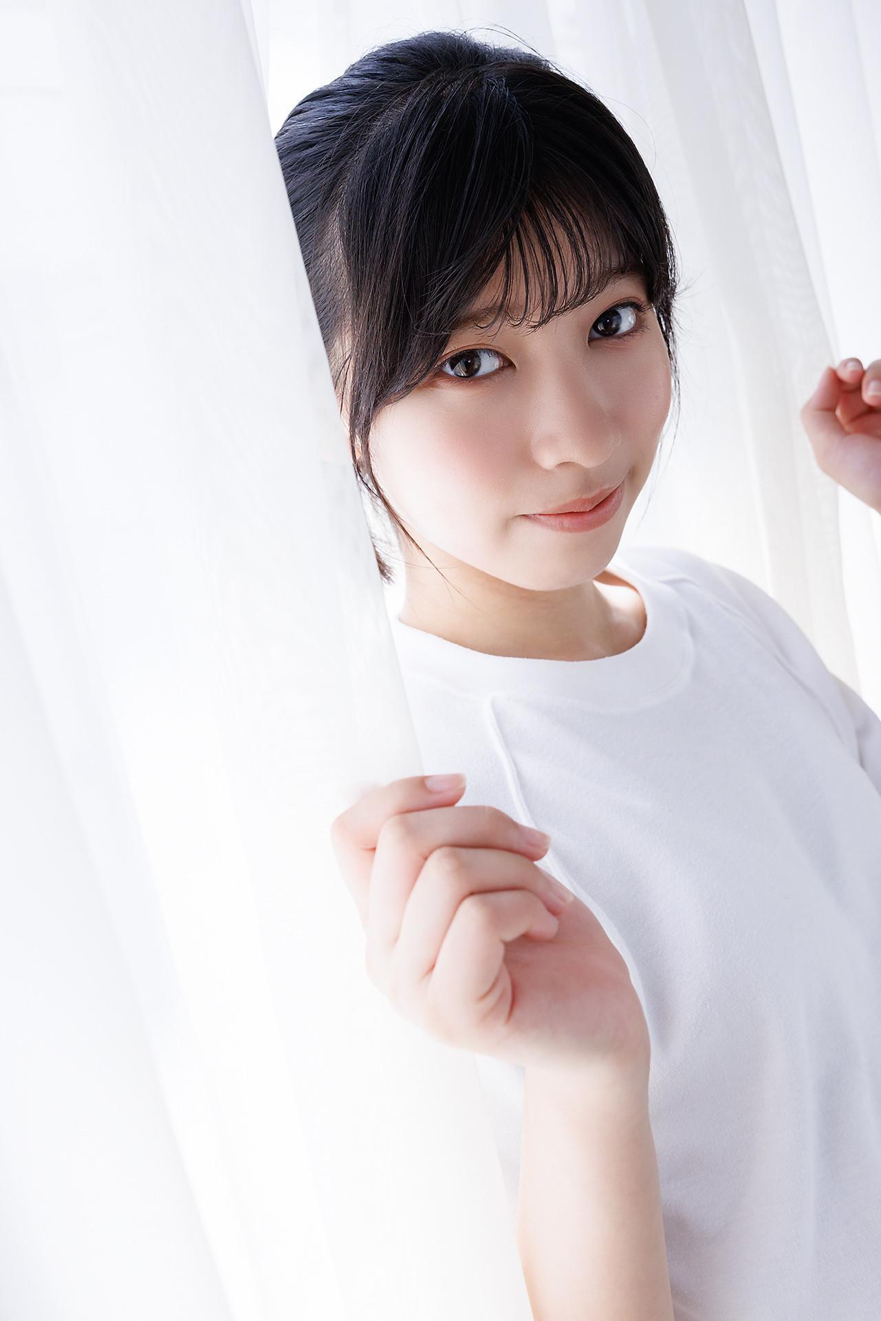 Akane Nishikawa 西川茜, Minisuka.tv 2024.11.21 Regular Gallery Stage1 Set 04.02(30)