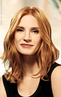 Jessica Chastain - Page 4 FEW8KYj5_o