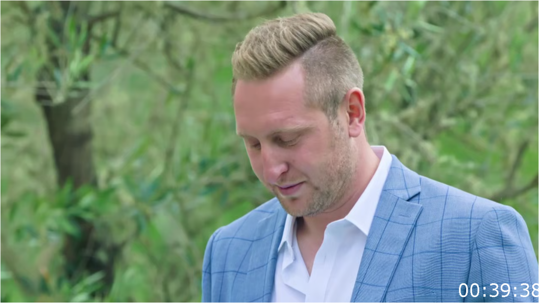 Married At First Sight NZ S04E14 [720p] (x265) MiDvrJUo_o