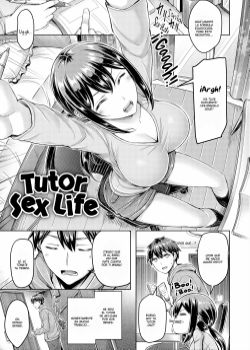 tutor-sex-life