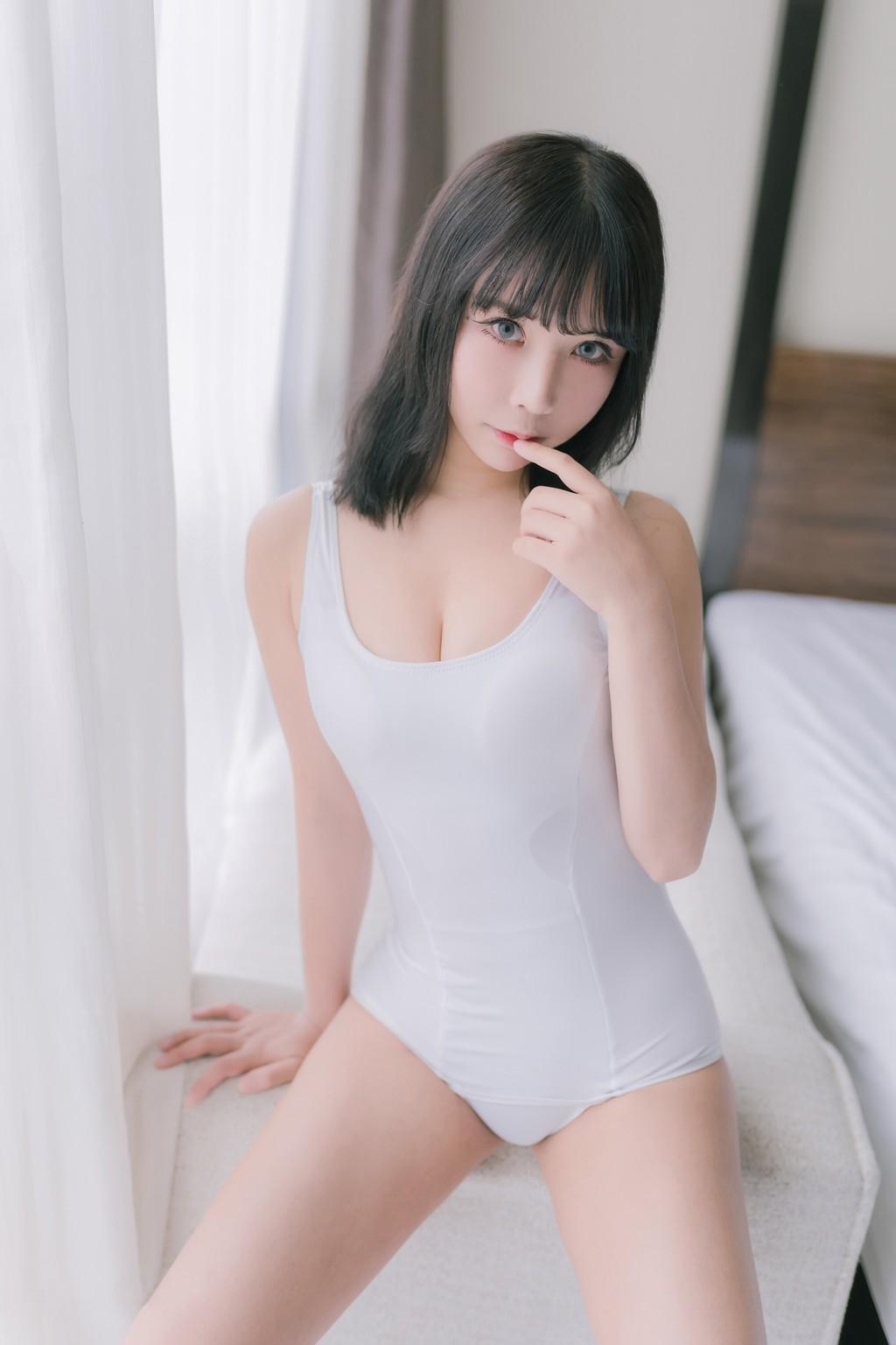 Coser@抱走莫子aa Vol.015: (41 photos)(22)