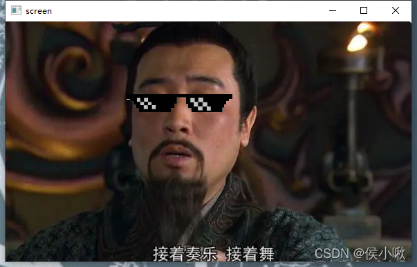 在这里插入图片描述