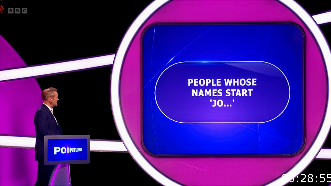 Pointless S31E44 [720p] WEB-DL YvqCuzat_o