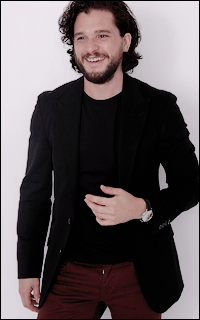 Sven Bailor
