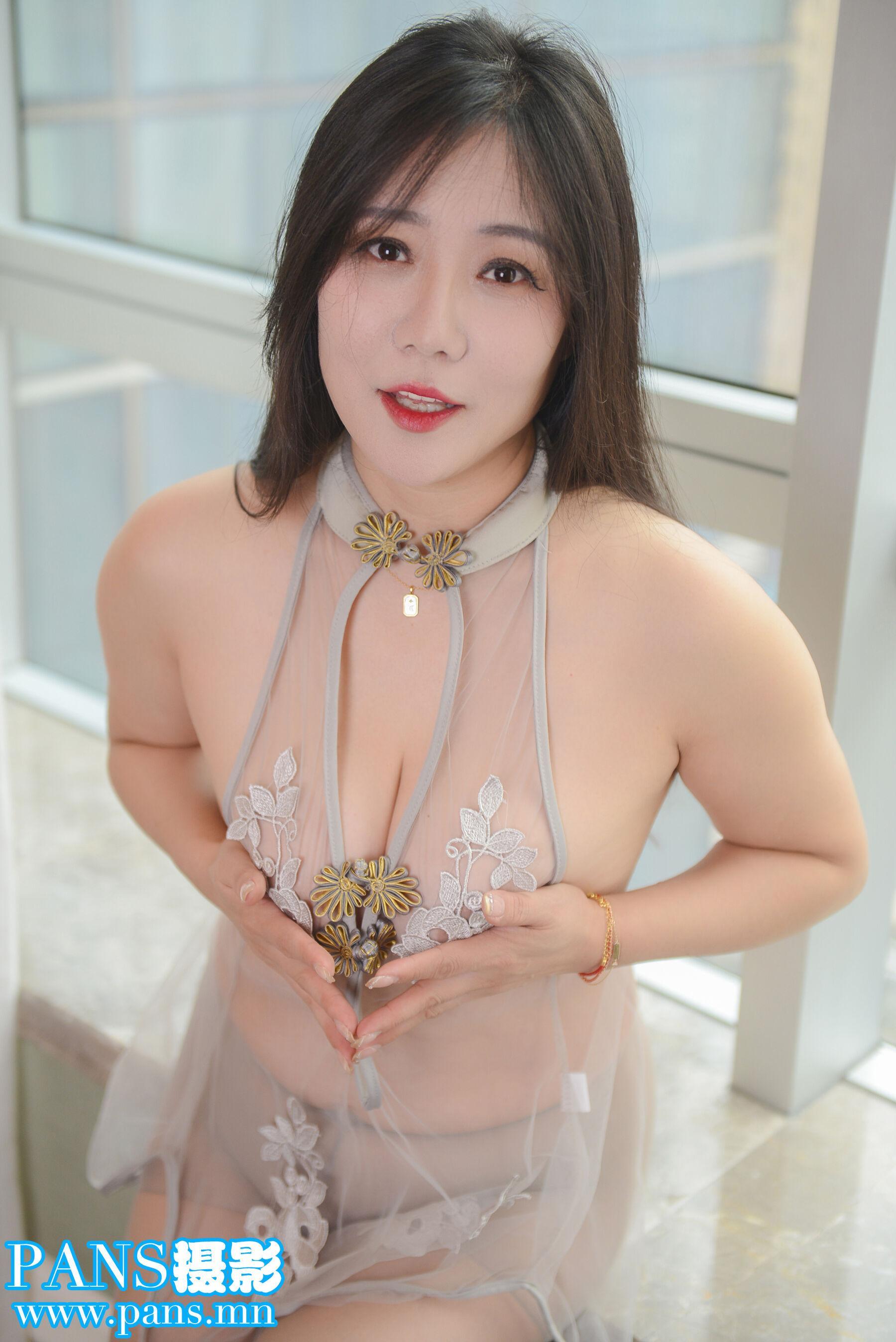PANS Vol. 1103 (2025.07.19) 熙媛(28)