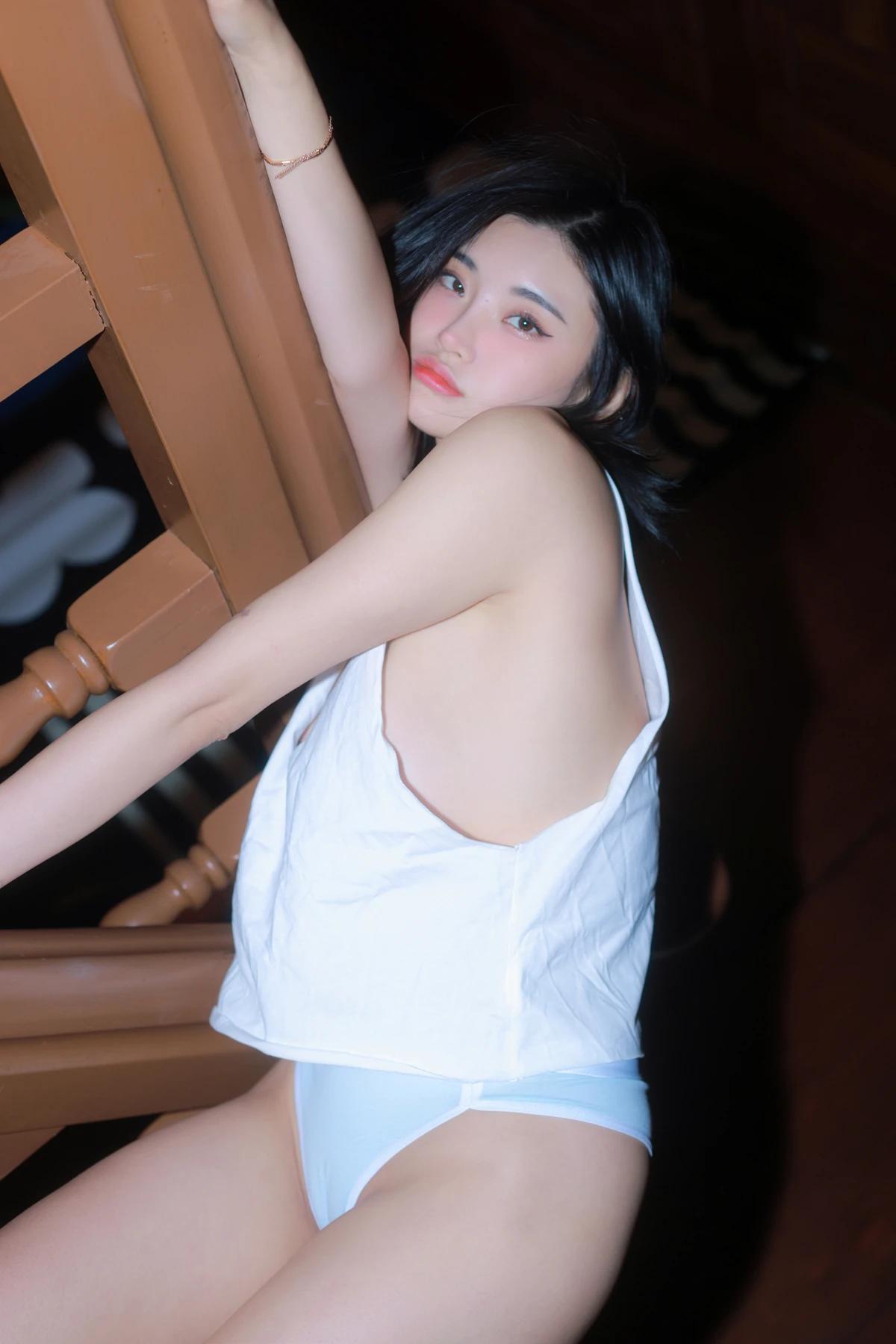 Sula 첼설아, PhotoBook 「Drunk」 Set.03(25)