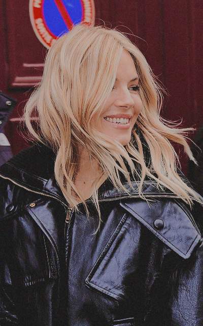 Sienna Miller - Page 7 EVV5AIQ9_o