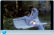 https//images2.imgbox.com/2f/cb/jwyP5z2Y_o.png