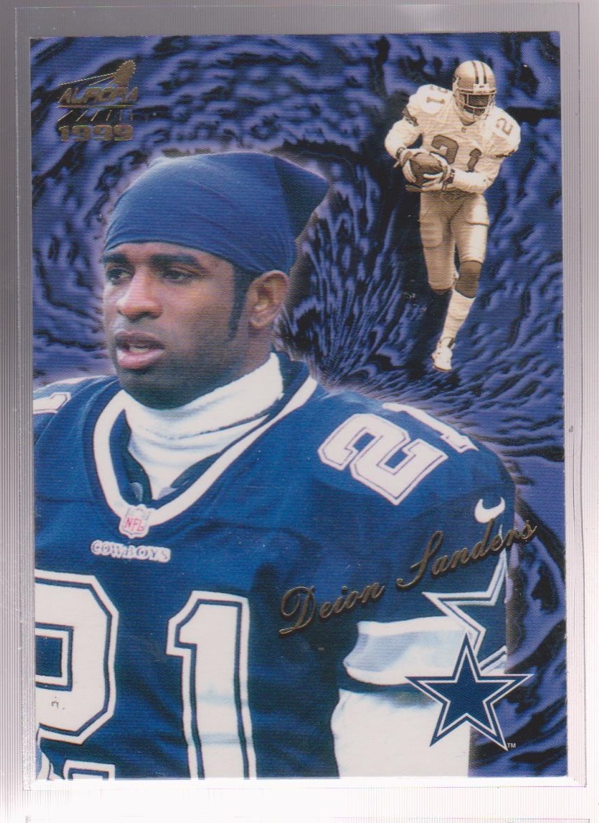 Dallas Cowboys Team Sets All Brands 1980s-2010s 20% off on 4+!! - Picture 119 of 488
