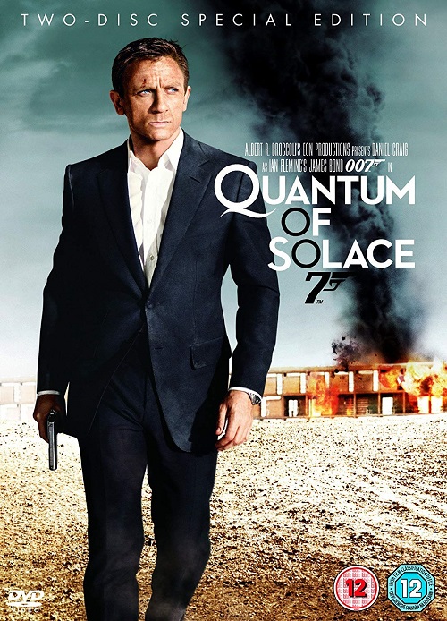 007 Quantum of Solace / Quantum of Solace (2008) MULTi.REMUX.2160p.UHD.Blu-ray.HDR.HEVC.DTS-HD.MA5.1-DENDA / LEKTOR i NAPISY PL