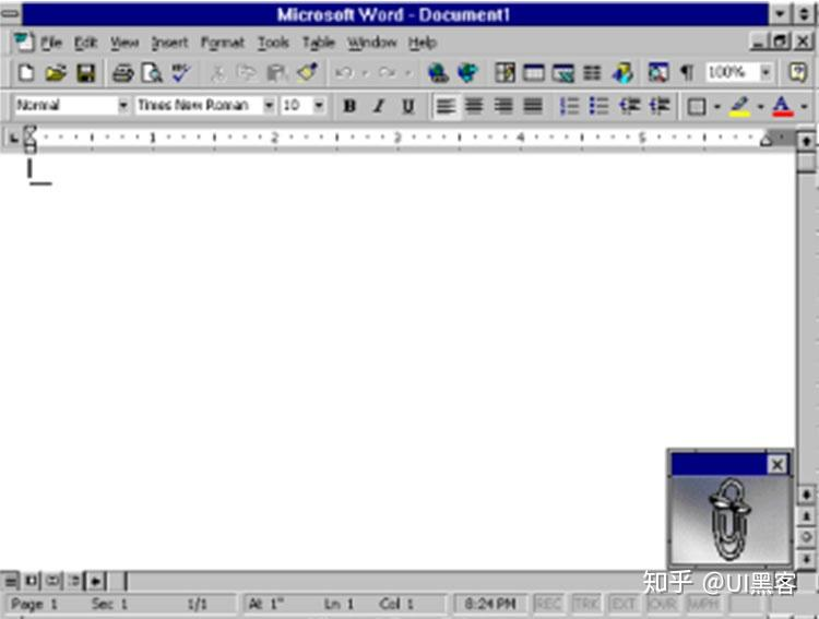 c43a0b8ab0d0e71272be39416c127297.png