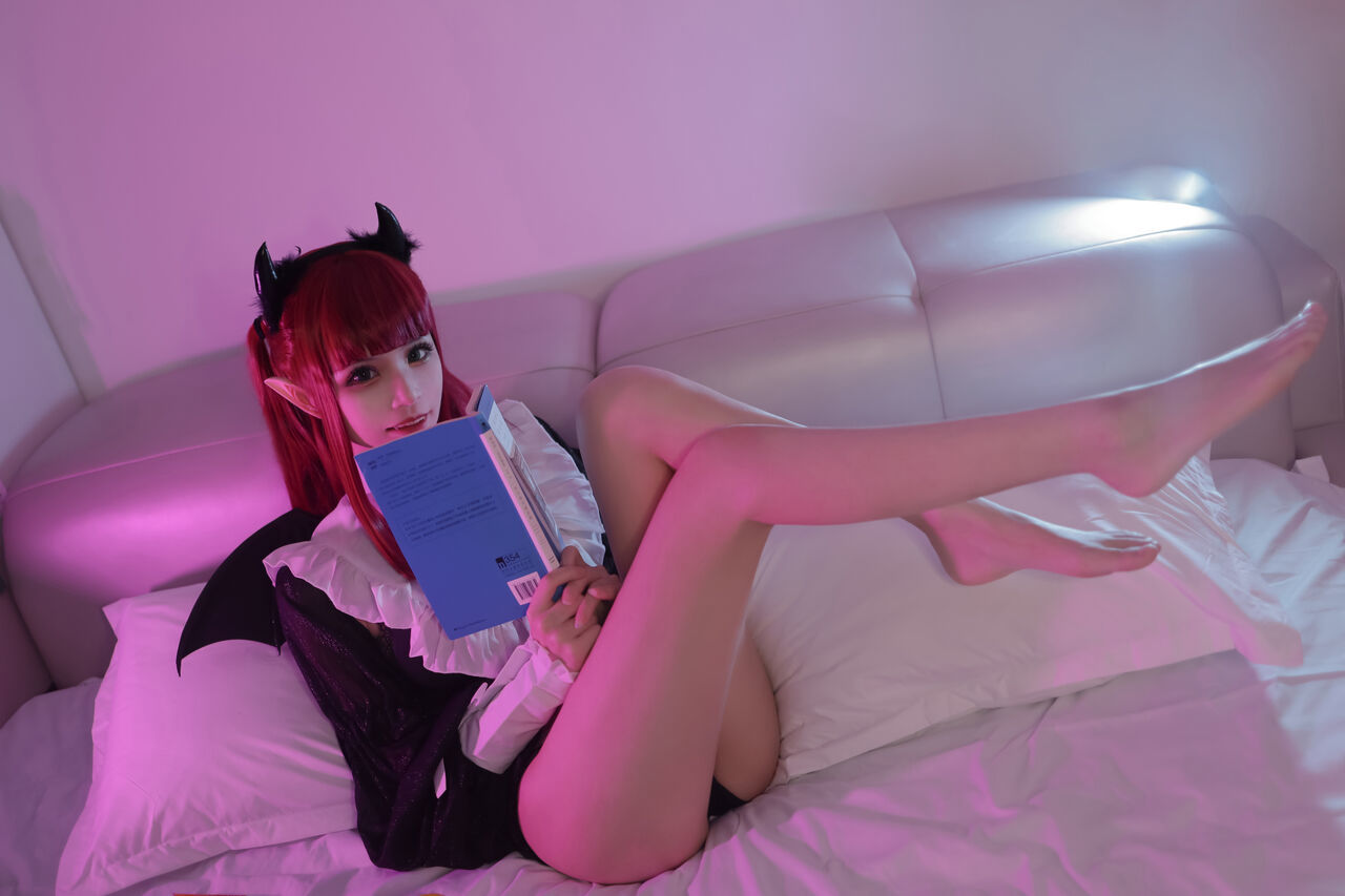 [爱老师 PhD] 喜多川海梦 - E-Hentai Galleries