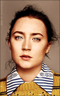 Saoirse Ronan OJjmiX9d_o