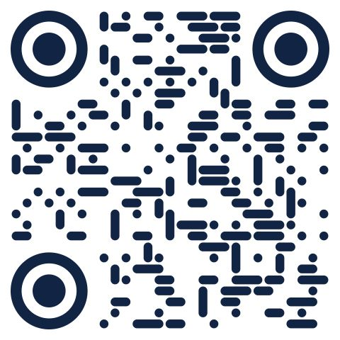 d0ca11243d35429c7765834a38b88895.png