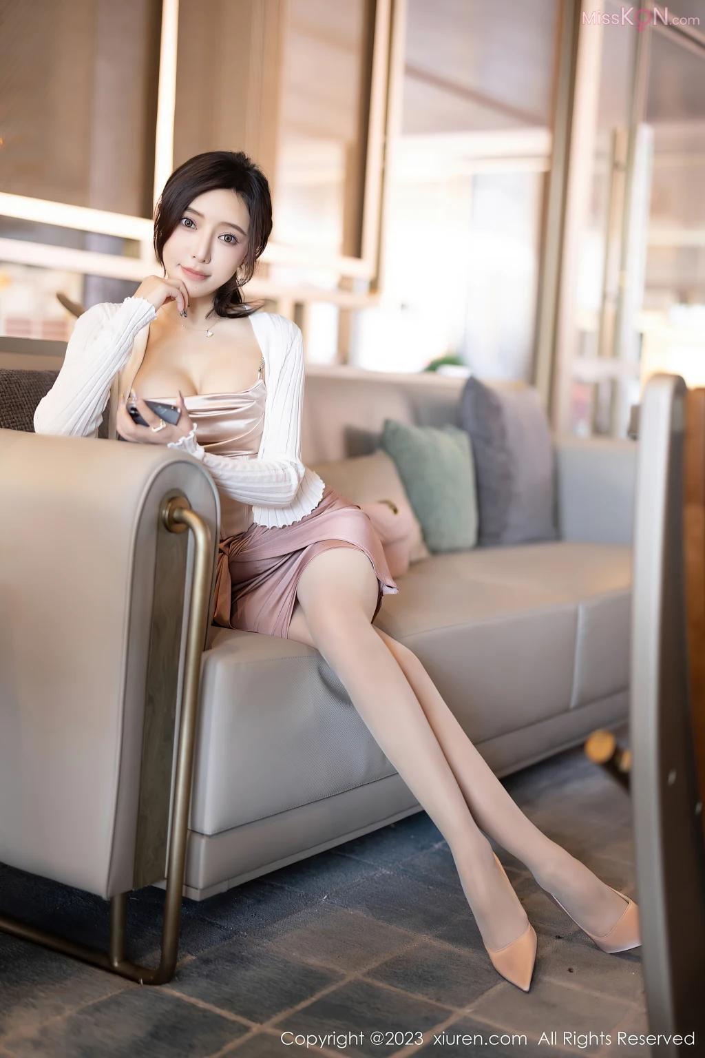 XIUREN No.7635 – 7644 (798 photos)(418)