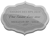 [RESULTAT] Awards des RP  (9 ans) A717IdBF_o