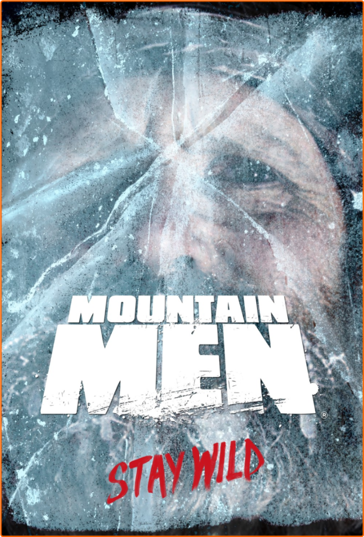 Mountain Men S13E04 [1080p] (H264) Js6uvEtW_o