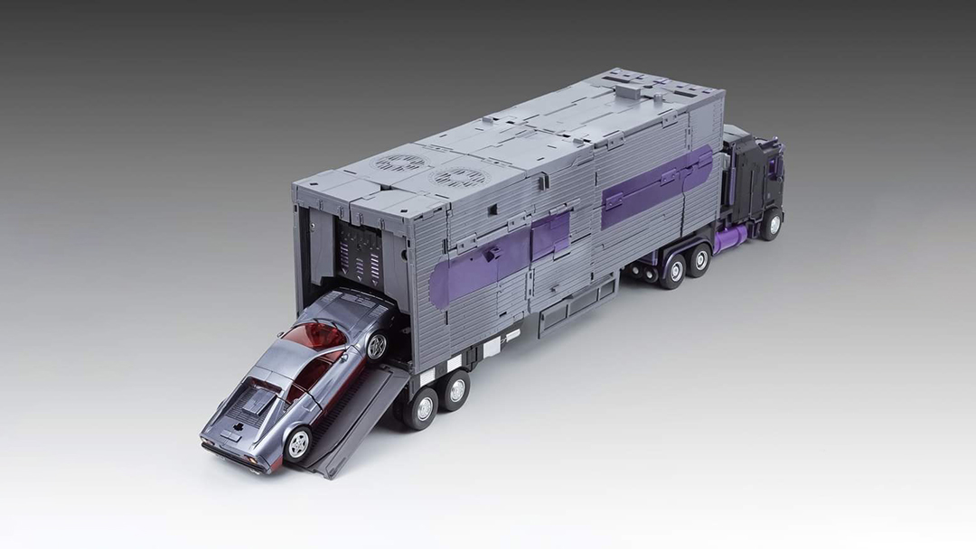 [X-Transbots] Produit Tiers - Jouets Berserkars forme Monolith (MX-XIII à MX-VII) - aka Stunticons forme Menasor/Menaseur - Page 7 2bmEFv7N_o